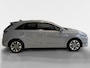 Kia Ceed 1.0 T-GDi MHEV Design Edition Automaat | Metallic lak | Fabrieksgarantie | NAP