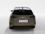 Kia Ceed 1.0 T-GDi MHEV Design Edition Automaat | Metallic lak | Fabrieksgarantie | NAP