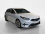 Kia Ceed 1.0 T-GDi MHEV Design Edition Automaat | Metallic lak | Fabrieksgarantie | NAP