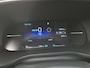 Renault Arkana 1.6 E-Tech full hybrid 145 Evolution Automaat / Apple Carplay Android Auto / Cruise control / Achteruitrijcamera / Keyless Entry/Start / Navigatie / Climate control / Lichtmetalen wielen 17“ /
