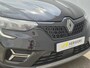 Renault Arkana 1.6 E-Tech full hybrid 145 Evolution Automaat / Apple Carplay Android Auto / Cruise control / Achteruitrijcamera / Keyless Entry/Start / Navigatie / Climate control / Lichtmetalen wielen 17“ /