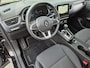Renault Arkana 1.6 E-Tech full hybrid 145 Evolution Automaat / Apple Carplay Android Auto / Cruise control / Achteruitrijcamera / Keyless Entry/Start / Navigatie / Climate control / Lichtmetalen wielen 17“ /