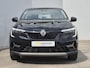 Renault Arkana 1.6 E-Tech full hybrid 145 Evolution Automaat / Apple Carplay Android Auto / Cruise control / Achteruitrijcamera / Keyless Entry/Start / Navigatie / Climate control / Lichtmetalen wielen 17“ /