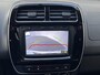 Dacia Spring Expression 27 kWh Automaat / Accu SOH 93% / Fabrieksgarantie tot 03-2026 / CCS snelladen /  Dealer onderhouden / Navigatie / Leder / Apple Carplay Android /