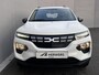 Dacia Spring Expression 27 kWh Automaat / Accu SOH 93% / Fabrieksgarantie tot 03-2026 / CCS snelladen /  Dealer onderhouden / Navigatie / Leder / Apple Carplay Android /