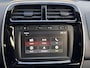 Dacia Spring Expression 27 kWh Automaat / Fabrieksgarantie tot 03-2026 / CCS snelladen / Dealer onderhouden / Navigatie / Leder / Apple Carplay Android /