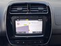 Dacia Spring Expression 27 kWh Automaat / Accu SOH 93% / Fabrieksgarantie tot 03-2026 / CCS snelladen /  Dealer onderhouden / Navigatie / Leder / Apple Carplay Android /
