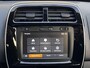 Dacia Spring Expression 27 kWh Automaat / Accu SOH 93% / Fabrieksgarantie tot 03-2026 / CCS snelladen /  Dealer onderhouden / Navigatie / Leder / Apple Carplay Android /