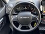Dacia Spring Expression 27 kWh Automaat / Accu SOH 93% / Fabrieksgarantie tot 03-2026 / CCS snelladen /  Dealer onderhouden / Navigatie / Leder / Apple Carplay Android /