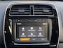 Dacia Spring Expression 27 kWh Automaat / Fabrieksgarantie tot 03-2026 / CCS snelladen / Dealer onderhouden / Navigatie / Leder / Apple Carplay Android /