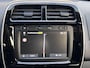 Dacia Spring Expression 27 kWh Automaat / Accu SOH 93% / Fabrieksgarantie tot 03-2026 / CCS snelladen /  Dealer onderhouden / Navigatie / Leder / Apple Carplay Android /