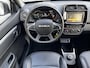 Dacia Spring Expression 27 kWh Automaat / Fabrieksgarantie tot 03-2026 / CCS snelladen / Dealer onderhouden / Navigatie / Leder / Apple Carplay Android /