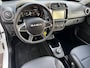 Dacia Spring Expression 27 kWh Automaat / Fabrieksgarantie tot 03-2026 / CCS snelladen / Dealer onderhouden / Navigatie / Leder / Apple Carplay Android /