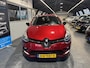 Renault Clio Estate 0.9 TCe Limited Cruise|Navi|Trekhaak
