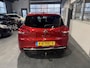 Renault Clio Estate 0.9 TCe Limited Cruise|Navi|Trekhaak