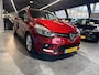 Renault Clio Estate 0.9 TCe Limited Cruise|Navi|Trekhaak