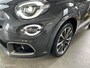 Fiat 500X 1.5 Hybrid Dolcevita 131 PK AUT Cabrio/NAVI/PDC