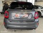 Fiat 500X 1.5 Hybrid Dolcevita 131 PK AUT Cabrio/NAVI/PDC