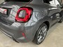 Fiat 500X 1.5 Hybrid Dolcevita 131 PK AUT Cabrio/NAVI/PDC