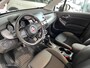 Fiat 500X 1.5 Hybrid Dolcevita 131 PK AUT Cabrio/NAVI/PDC