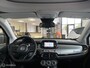 Fiat 500X 1.5 Hybrid Dolcevita 131 PK AUT Cabrio/NAVI/PDC