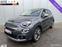 Fiat 500X 1.5 Hybrid Dolcevita 131 PK AUT Cabrio/NAVI/PDC