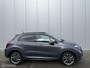 Fiat 500X 1.5 Hybrid Dolcevita 131 PK AUT Cabrio/NAVI/PDC