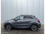 Fiat 500X 1.5 Hybrid Dolcevita 131 PK AUT Cabrio/NAVI/PDC