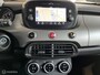 Fiat 500X 1.5 Hybrid Dolcevita 131 PK AUT Cabrio/NAVI/PDC