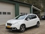 Peugeot 2008 1.6 VTI FELINE
