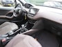 Peugeot 2008 1.6 VTI FELINE