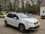 Peugeot 2008 1.6 VTI FELINE