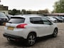 Peugeot 2008 1.6 VTI FELINE