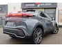 Toyota C-HR 1.8 Hybrid 140 Executive