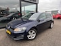 Volkswagen Golf 1.4 TSI 5D, cruise control, navigatie, stoelverwarming, trekhaak