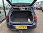 Volkswagen Golf 1.4 TSI 5D, cruise control, navigatie, stoelverwarming, trekhaak