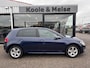 Volkswagen Golf 1.4 TSI 5D, cruise control, navigatie, stoelverwarming, trekhaak