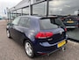 Volkswagen Golf 1.4 TSI 5D, cruise control, navigatie, stoelverwarming, trekhaak