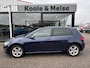 Volkswagen Golf 1.4 TSI 5D, cruise control, navigatie, stoelverwarming, trekhaak