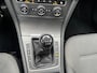 Volkswagen Golf 1.4 TSI 5D, cruise control, navigatie, stoelverwarming, trekhaak