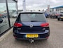 Volkswagen Golf 1.4 TSI 5D, cruise control, navigatie, stoelverwarming, trekhaak