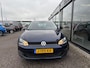 Volkswagen Golf 1.4 TSI 5D, cruise control, navigatie, stoelverwarming, trekhaak