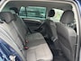Volkswagen Golf 1.4 TSI 5D, cruise control, navigatie, stoelverwarming, trekhaak