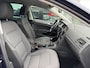 Volkswagen Golf 1.4 TSI 5D, cruise control, navigatie, stoelverwarming, trekhaak