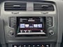 Volkswagen Golf 1.4 TSI 5D, cruise control, navigatie, stoelverwarming, trekhaak