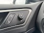 Volkswagen Golf 1.4 TSI 5D, cruise control, navigatie, stoelverwarming, trekhaak