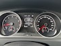 Volkswagen Golf 1.4 TSI 5D, cruise control, navigatie, stoelverwarming, trekhaak