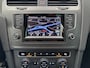 Volkswagen Golf 1.4 TSI 5D, cruise control, navigatie, stoelverwarming, trekhaak