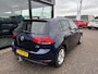 Volkswagen Golf 1.4 TSI 5D, cruise control, navigatie, stoelverwarming, trekhaak