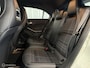 Mercedes-Benz A-klasse 180 Ambition